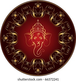 Ganesha