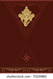 Ganesha