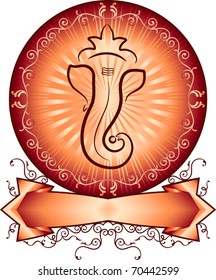 Ganesha