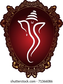 Ganesha