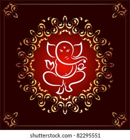 Ganesha