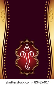 Ganesha