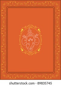 Ganesha