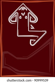 Ganesha