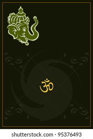 Ganesha