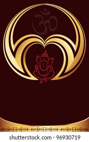 Ganesha