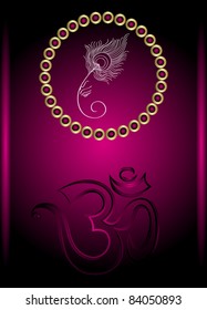 Ganesha Design