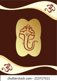 Ganesha The God Of Wisdom