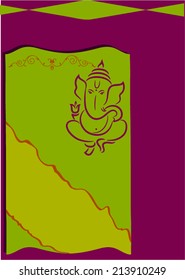 Ganesha The Lord Of Wisdom