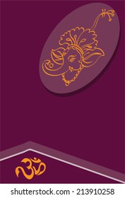 Ganesha The Lord Of Wisdom