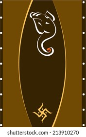 Ganesha The Lord Of Wisdom