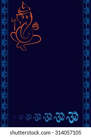 Ganesha The Lord Of Wisdom