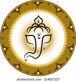 Ganesha The Lord Of Wisdom