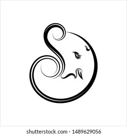 1,853 Ganesha motif Images, Stock Photos & Vectors | Shutterstock