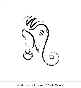 107+ Free Download Ganpati Tattoo Png Idea Tattoo Photos