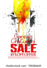  GaneshChaturthi