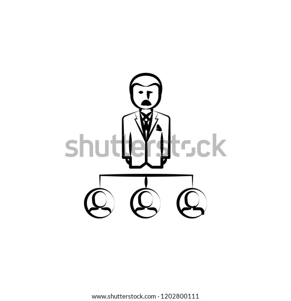 Free Free Godfather Hand Svg 319 SVG PNG EPS DXF File