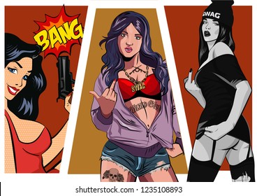 Teen sex gang xxx By cute qoutes teen