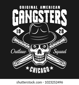 1,073 Gangster squad Images, Stock Photos & Vectors | Shutterstock