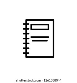 gap, arrow, size icon. Can be used for web, logo, mobile app, UI, UX 