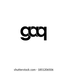 Gaq Images, Stock Photos & Vectors | Shutterstock