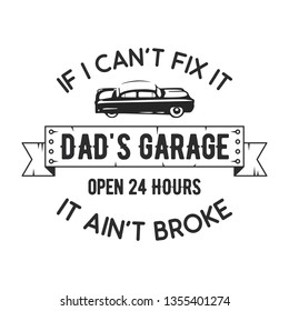 Download Dad Garage Images Stock Photos Vectors Shutterstock