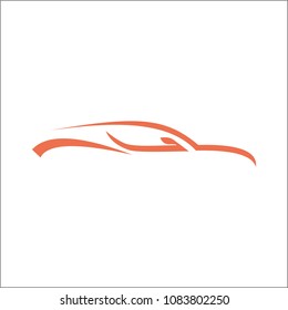 Garage. Car Services symbol. Cars sign illustration. Design automobile logo vector. Automotive logo icon. Automobile logo symbol. Tires sign. Car service icon. Logo for automotive industry