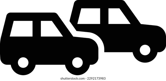 garage cars cab taxi auto 27767