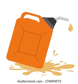 Garage design over white background, vector illustration.