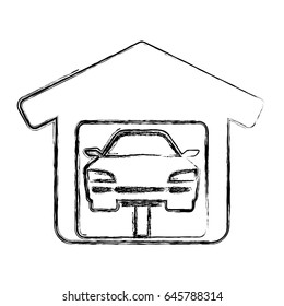 garage door mechanic