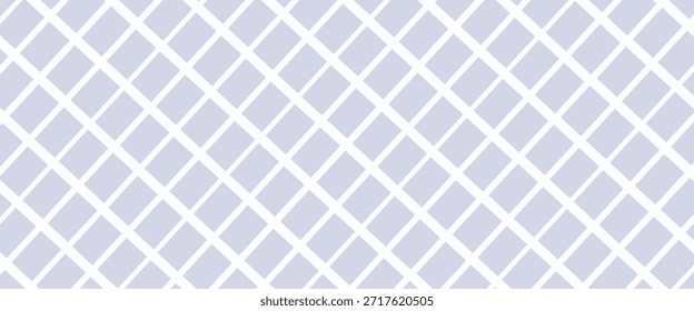 Padrão da porta da garagem. Plano de fundo de portão de garagem de metal de painéis horizontais com gradientes de luz suave e sombras. Casa, loja, estacionamento, entrada do armazém. Ilustração de vetor realista perfeita.