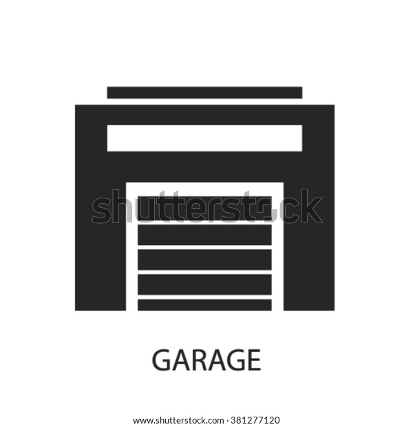 garage\
icon