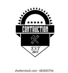 Garage Logo