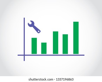 Garage Service Fluctuate