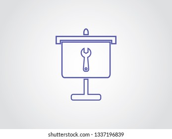Garage Service Presentations Outline
