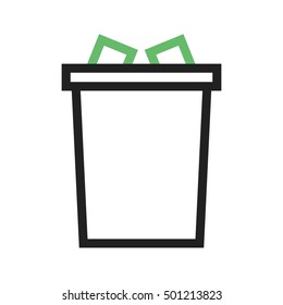Garbage