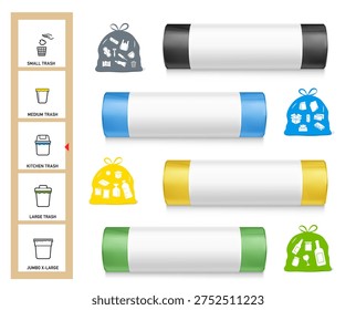 rolled