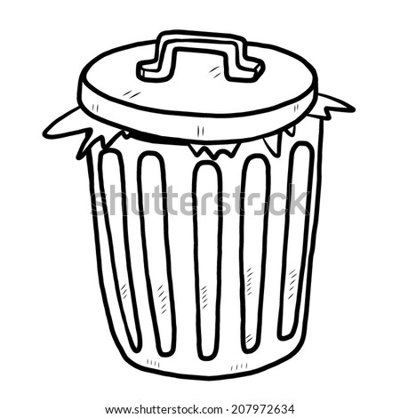 Similar – Image, Stock Photo handwritten sign: dumping garbage is forbidden ! on the fence in a hedge