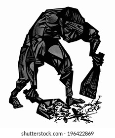 Garbage Collector