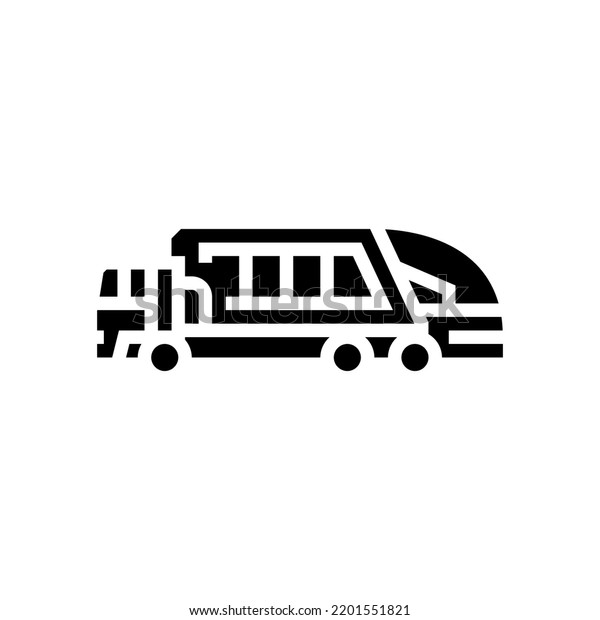 garbage
construction car vehicle glyph icon vector. garbage construction
car vehicle sign. isolated symbol
illustration