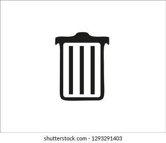 garbage dump image