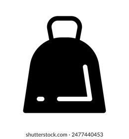 Garbage Icon Vector Symbol Design Illustration