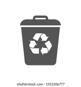 Computer Recycle Bin Icon Images Stock Photos Vectors Shutterstock