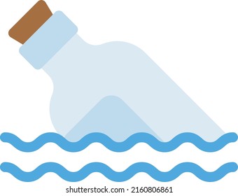 ilustración del vector de basura en un fondo transparente. Símbolos de calidad superior. Iconos vectoriales de color de línea para el concepto y el diseño gráfico. 