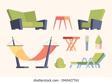 24,521 Outdoor couch Images, Stock Photos & Vectors | Shutterstock