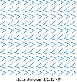 Garden flower, plants ,botanical ,seamless pattern vector design for fashion, fabric, wallpaper and all prints on maroon mint background color. Cute pattern in small flower. Small colorful flowers.