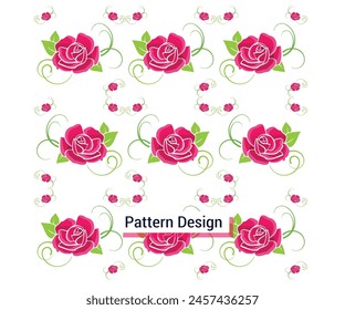 Garden flower, plants ,botanical ,seamless pattern vector design for fashion, fabric, wallpaper and all prints on green mint background color. Cute pattern in small flower. Small colorful flowers.