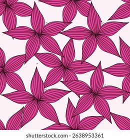 Garden flower, plants ,botanical ,seamless pattern vector design for fashion,fabric,wallpaper and all prints on green mint background color. Cute pattern in small flower. Small colorful flowers.
