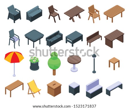 Similar – Image, Stock Photo Old wooden chair, hammock and green artificial grass on the roof terrace of a hotel in Taksim district in summer sunshine on Istiklal Caddesi in Istanbul on the Bosphorus in Turkey