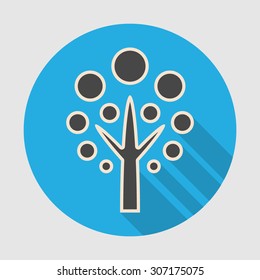 Garden icon